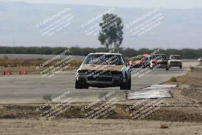media/Sep-28-2025-24 Hours of Lemons (Sun) [[5dfe0e5f6e]]/9am (Star Mazda)/